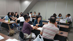 ファイル名: 20150827_195704.jpg
ファイルサイズ: 40.5KB 20150827_195704