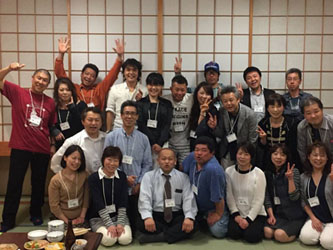 ファイル名: 20160418121836.jpg
ファイルサイズ: 52.6KB 20160418121836