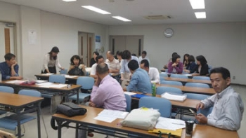 ファイル名: 1.jpg
ファイルサイズ: 41.7KB
→クリックで元のサイズを表示 1