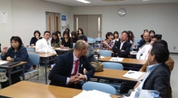 ファイル名: 20151022_204617.jpg
ファイルサイズ: 41.7KB
→クリックで元のサイズを表示 20151022_204617