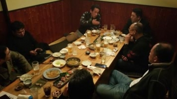 ファイル名: 1445848736_20151025_194859.jpg
ファイルサイズ: 35.1KB
→クリックで元のサイズを表示 20151025_194859