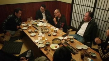 ファイル名: 20151025_194848.jpg
ファイルサイズ: 40.7KB
→クリックで元のサイズを表示 20151025_194848