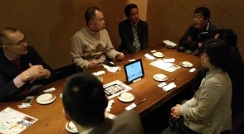 ファイル名: 2.jpg
ファイルサイズ: 40.3KB
→クリックで元のサイズを表示 2