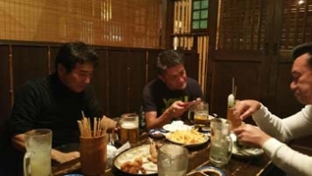 ファイル名: 20151121_213318.jpg
ファイルサイズ: 36.3KB
→クリックで元のサイズを表示 20151121_213318