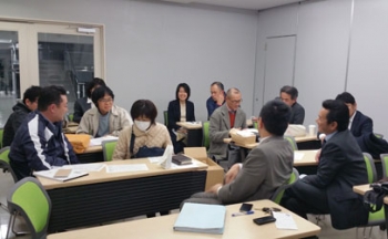 ファイル名: 20151203_203223.jpg
ファイルサイズ: 48.9KB
→クリックで元のサイズを表示 20151203_203223