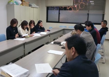 ファイル名: 20151208_200354.jpg
ファイルサイズ: 47KB
→クリックで元のサイズを表示 20151208_200354
