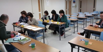 ファイル名: 20151210_194410.jpg
ファイルサイズ: 60.7KB
→クリックで元のサイズを表示 20151210_194410
