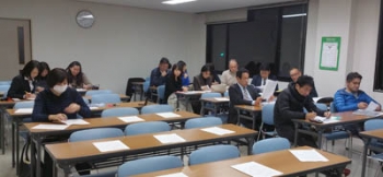 ファイル名: 20151217_201052.jpg
ファイルサイズ: 39.2KB
→クリックで元のサイズを表示 20151217_201052