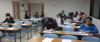 ファイル名: 1450408512_20151217_201037.jpg
ファイルサイズ: 37.3KB
→クリックで元のサイズを表示 20151217_201037