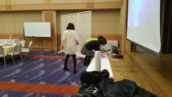 ファイル名: 20151229_175550.jpg
ファイルサイズ: 48.8KB
→クリックで元のサイズを表示 20151229_175550