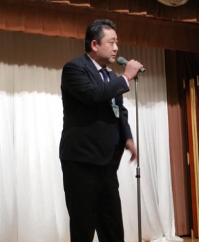 ファイル名: 5.jpg
ファイルサイズ: 43KB
→クリックで元のサイズを表示 5