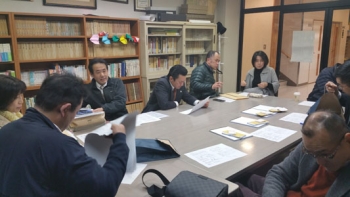 ファイル名: 51.jpg
ファイルサイズ: 65.5KB
→クリックで元のサイズを表示 51
