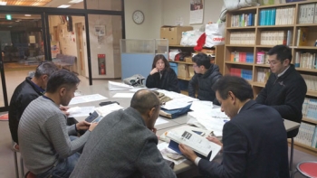 ファイル名: 1454563968_20160202_195013.jpg
ファイルサイズ: 67.8KB
→クリックで元のサイズを表示 20160202_195013