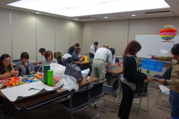 ファイル名: DSC00444.jpg
ファイルサイズ: 42.5KB
→クリックで元のサイズを表示 DSC00444