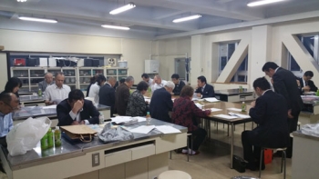 ファイル名: 1220.jpg
ファイルサイズ: 62.4KB
→クリックで元のサイズを表示 1220