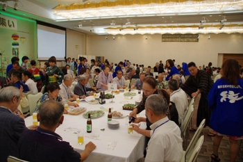 ファイル名: IMGP6813_original.jpg
ファイルサイズ: 83.5KB
→クリックで元のサイズを表示 IMGP6813_original