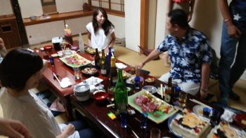 ファイル名: 20160723_211522.jpg
ファイルサイズ: 63.8KB
→クリックで元のサイズを表示 20160723_211522
