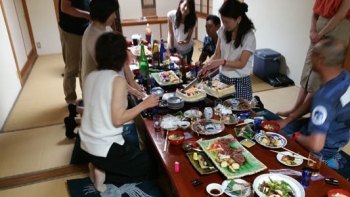 ファイル名: 20160723_211737.jpg
ファイルサイズ: 65.2KB
→クリックで元のサイズを表示 20160723_211737