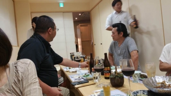 ファイル名: 20160729_210258.jpg
ファイルサイズ: 52.1KB
→クリックで元のサイズを表示 20160729_210258