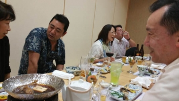 ファイル名: 1470019134_20160729_210250.jpg
ファイルサイズ: 50.9KB
→クリックで元のサイズを表示 20160729_210250