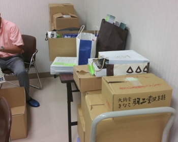 ファイル名: 20160822_193320.jpg
ファイルサイズ: 53KB
→クリックで元のサイズを表示 20160822_193320