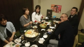 ファイル名: 20161209_194059.jpg
ファイルサイズ: 44KB
→クリックで元のサイズを表示 20161209_194059