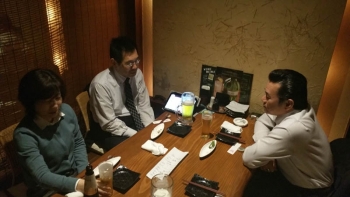 ファイル名: 3.jpg
ファイルサイズ: 73.5KB
→クリックで元のサイズを表示 3