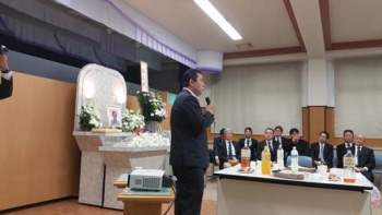 ファイル名: 20170513_163347.jpg
ファイルサイズ: 44.7KB
→クリックで元のサイズを表示 20170513_163347