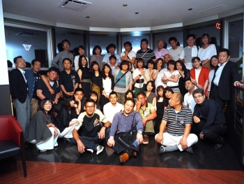 ファイル名: NONALNUM-MjAxNzA3MDEzNuWbnueUn-WtpuW5tOWQjOeqk-S8ml8xNzA3MDVfMDA3MA-E.jpg
ファイルサイズ: 164.6KB
→クリックで元のサイズを表示 NONALNUM-MjAxNzA3MDEzNuWbnueUn-WtpuW5tOWQjOeqk-S8ml8xNzA3MDVfMDA3MA-E